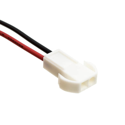 11.1V, 3400mAh, Li-ion Battery fits Mindray, Mec-1000, 37.74Wh