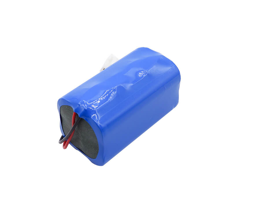 14.4V, 3400mAh, Li-ion Battery fits Cmics, Djdb, Djdb1200, 48.96Wh