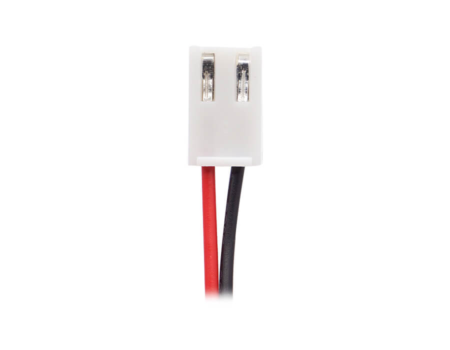 14.4V, 3400mAh, Li-ion Battery fits Cmics, Djdb, Djdb1200, 48.96Wh