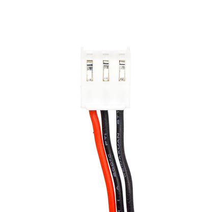11.1V, 2600mAh, Li-ion Battery fits Comen, M2000a, 28.86Wh