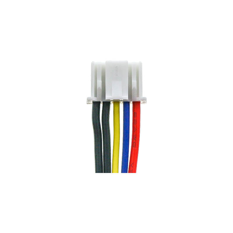 11.1V, 2600mAh, Li-ion Battery fits Comen, H3, 28.86Wh