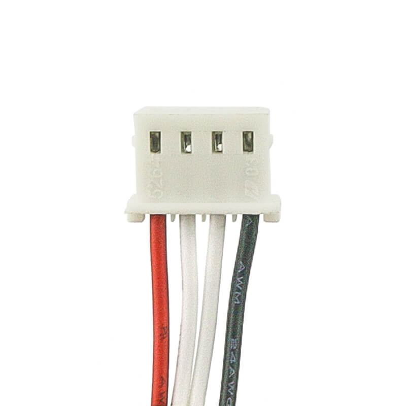 7.2V, 3600mAh, Ni-MH Battery fits Nonin, 2120 Pulse Oximeter, 7500fo, 25.92Wh