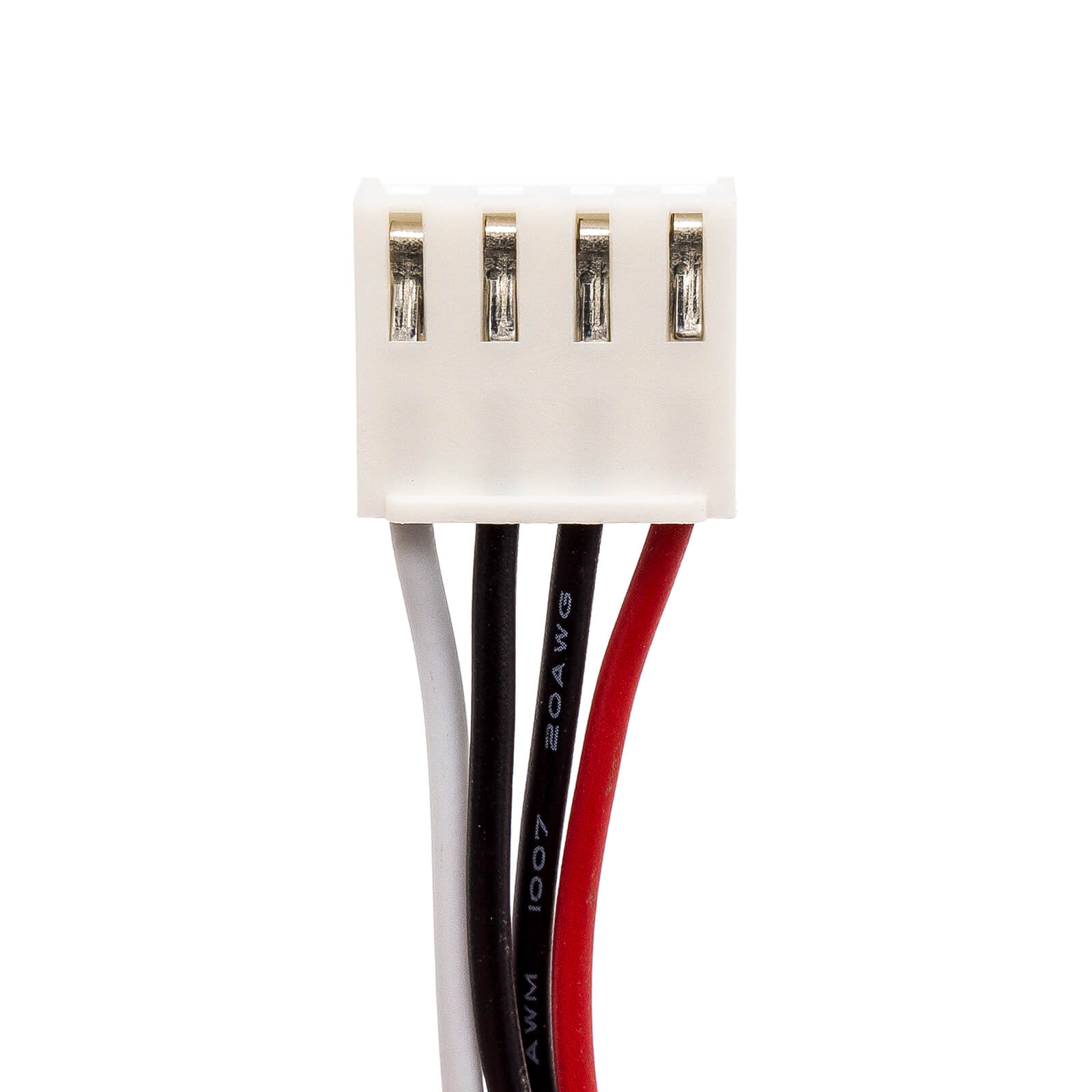 11.1V, 2600mAh, Li-ion Battery fits Mindray, Beneheart R3, Beneheart R3 Ekg, 28.86Wh