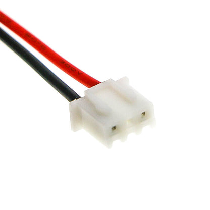 11.1V, 2600mAh, Li-ion Battery fits General, G3h, G3hi30028-1, 28.86Wh