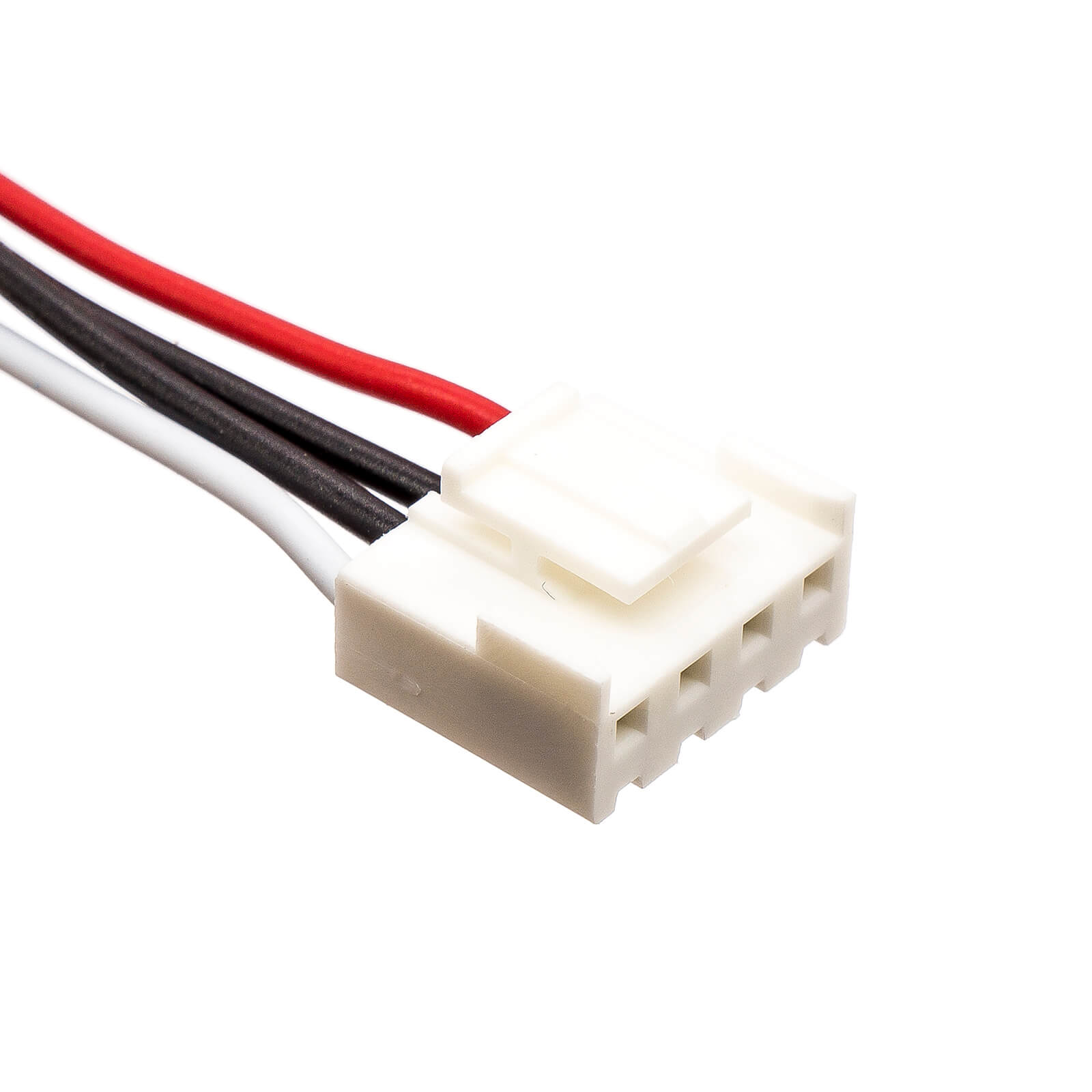 11.1V, 3400mAh, Li-ion Battery fits Mindray, Beneheart R3, Beneheart R3 Ekg, 37.74Wh