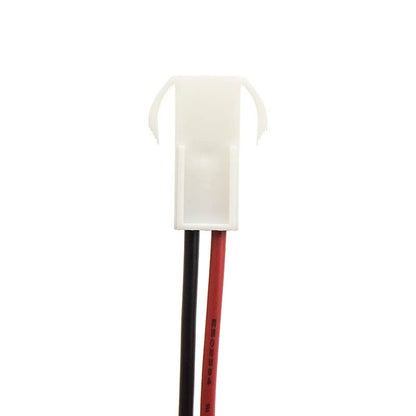 11.1V, 2600mAh, Li-ion Battery fits Mindray, Mec-1000, 28.86Wh