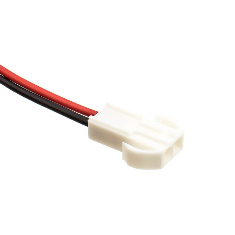11.1V, 2600mAh, Li-ion Battery fits Mindray, Mec-1000, 28.86Wh