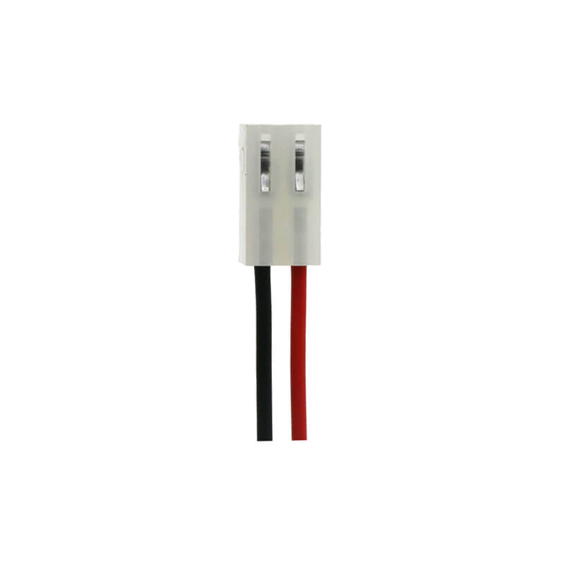 11.1V, 2600mAh, Li-ion Battery fits Aoli, Ecg-8901, Ecg-8903, 28.86Wh
