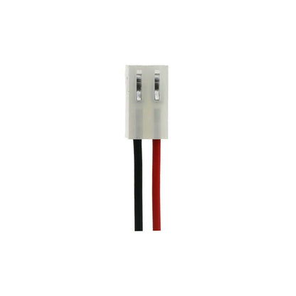 11.1V, 2600mAh, Li-ion Battery fits Aoli, Ecg-8901, Ecg-8903, 28.86Wh