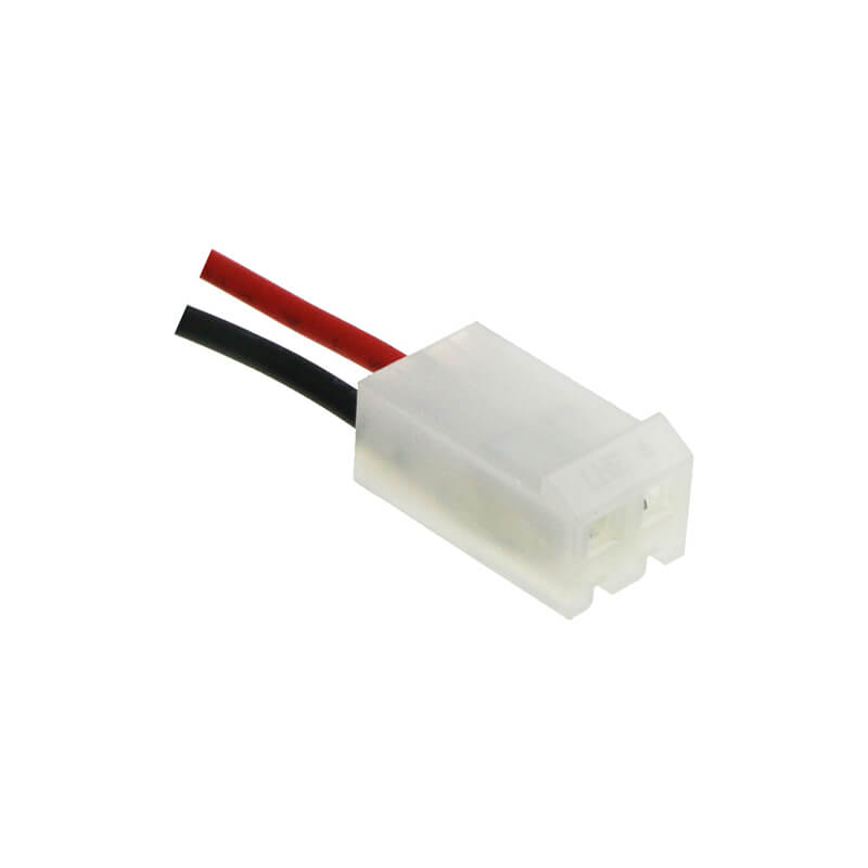 11.1V, 2600mAh, Li-ion Battery fits Aoli, Ecg-8901, Ecg-8903, 28.86Wh