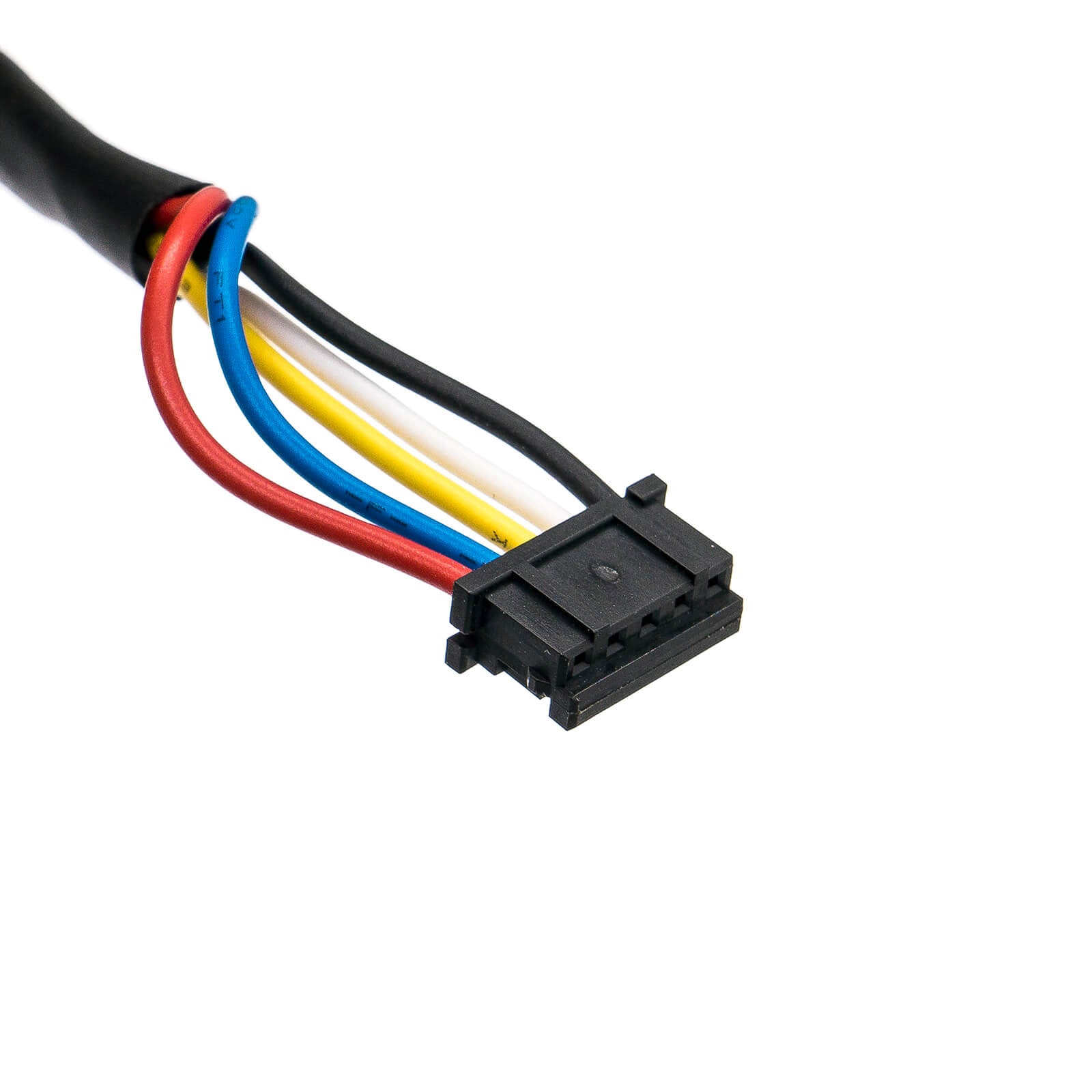 10.8V, 2600mAh, Li-ion Battery fits Covidien, Kendall Scd 700, 28.08Wh