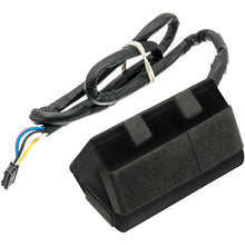 10.8V, 3400mAh, Li-ion Battery fits Covidien, Kendall Scd 700, 36.72Wh