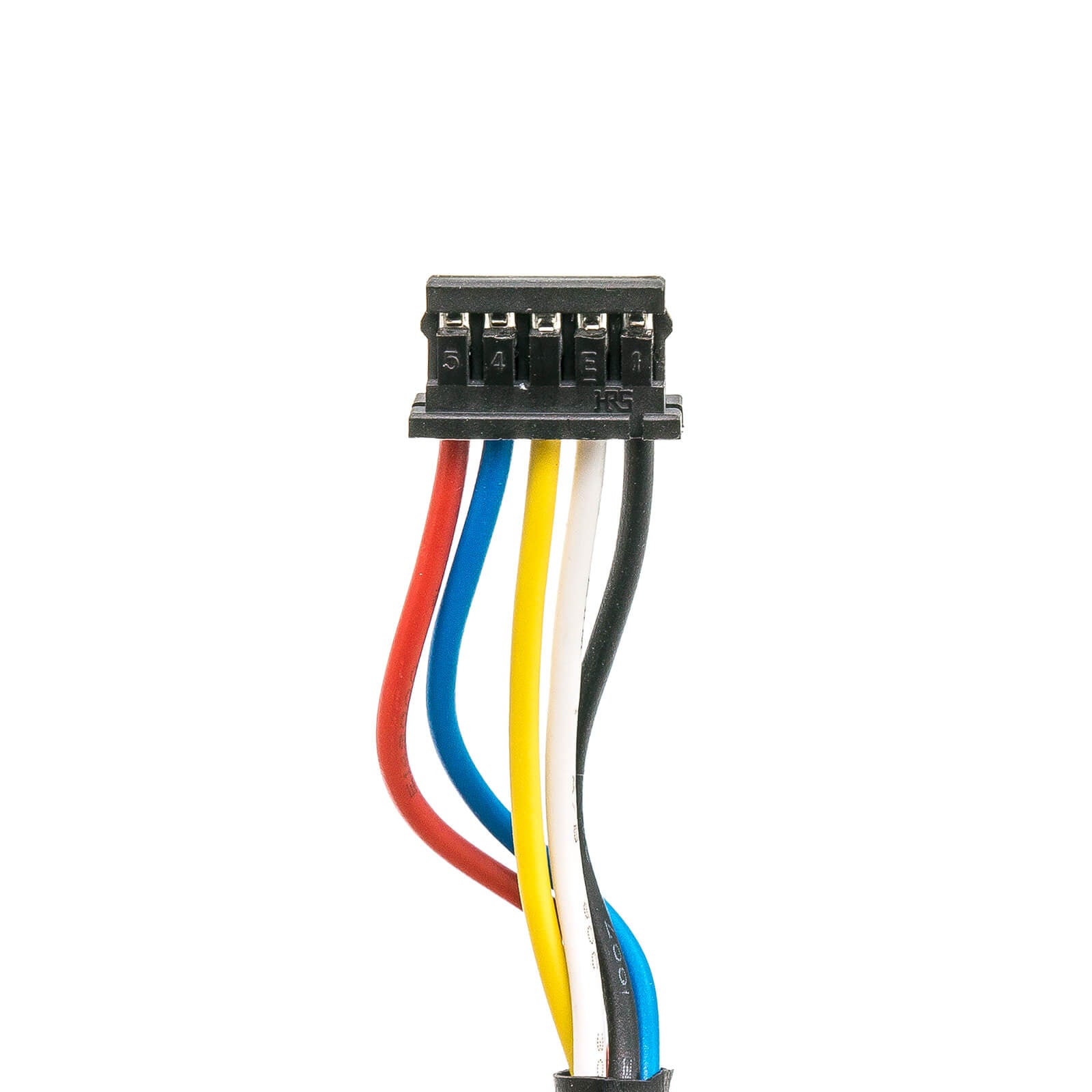 10.8V, 3400mAh, Li-ion Battery fits Covidien, Kendall Scd 700, 36.72Wh