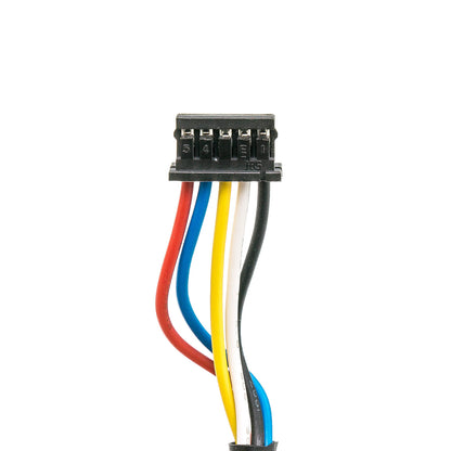 10.8V, 3400mAh, Li-ion Battery fits Covidien, Kendall Scd 700, 36.72Wh