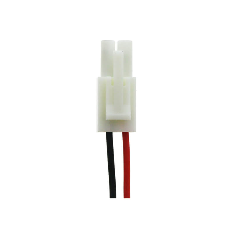 11.1V, 2600mAh, Li-ion Battery fits Zondan, Apollo N3, 28.86Wh