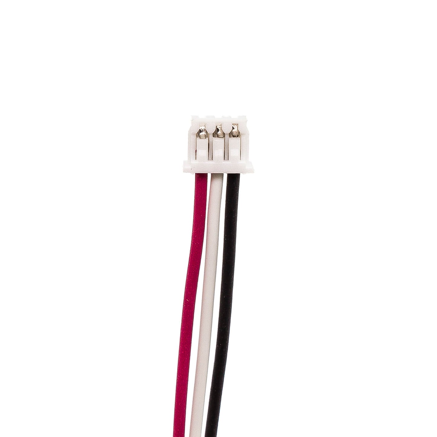 3.7V, 3400mAh, Li-ion Battery fits Drager, Tofscan Monitor, Tofscan Nmt Monito, 12.58Wh