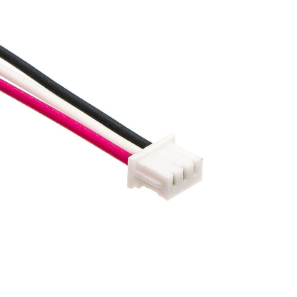 3.7V, 3400mAh, Li-ion Battery fits Drager, Tofscan Monitor, Tofscan Nmt Monito, 12.58Wh