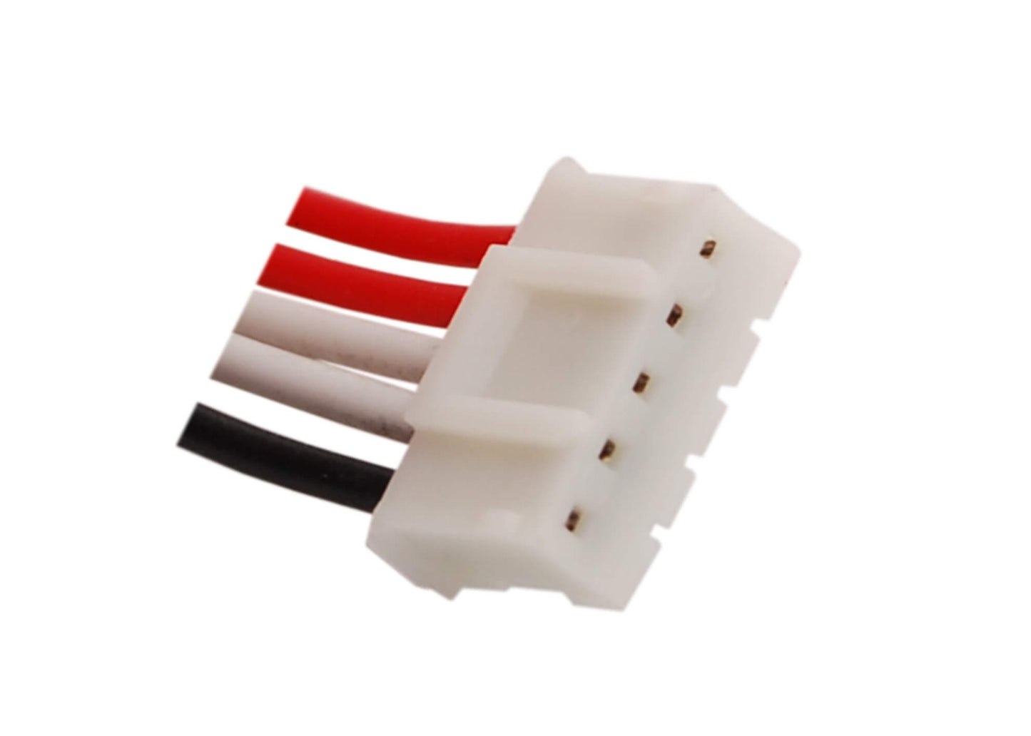 6.0V, 3000mAh, Ni-MH Battery fits Fresenius, Infusion Pump Optima Ms Fresen, Infusionspump Mcm440 Ot, 18Wh