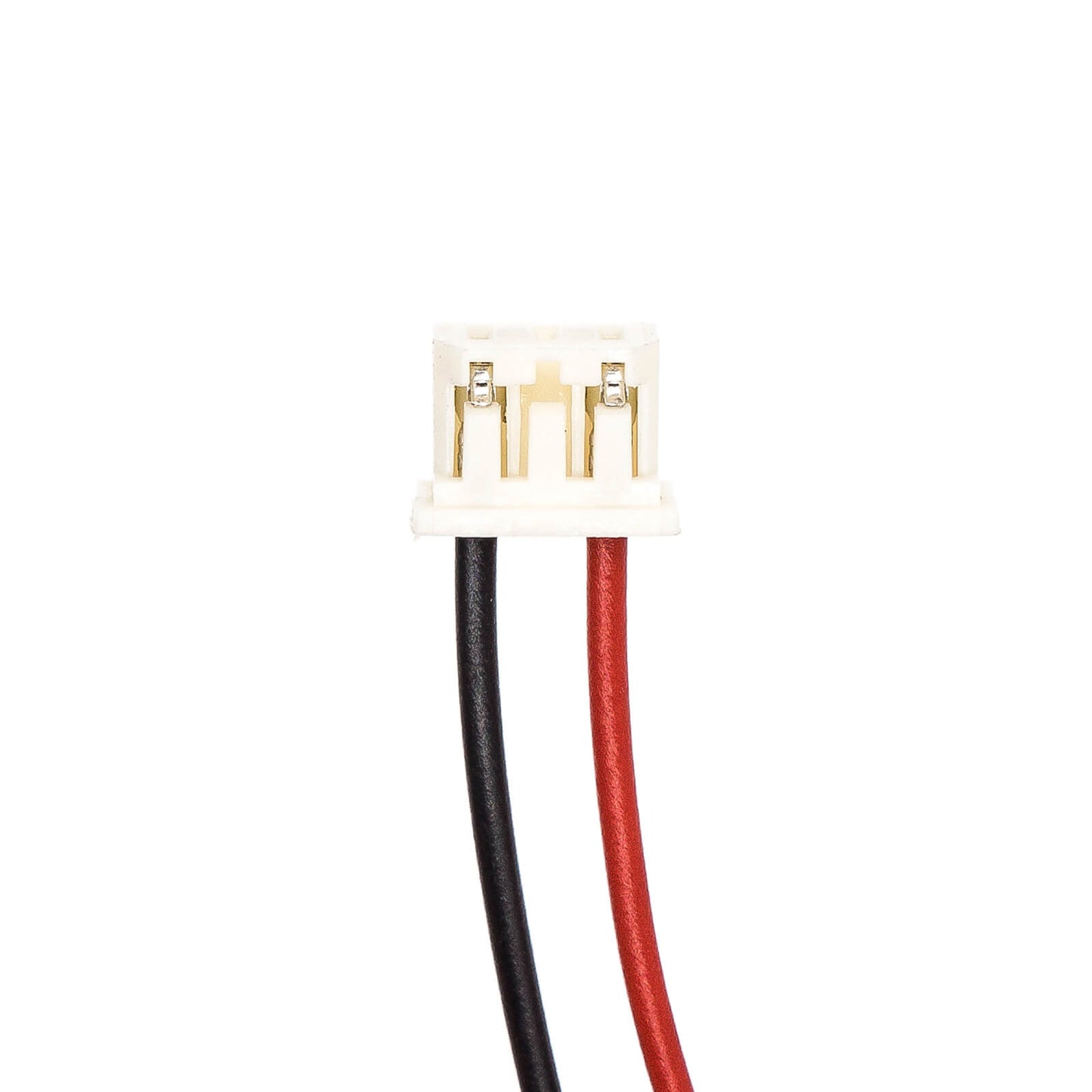 3.7V, 4800mAh, Li-ion Battery fits Karl Storz, 8402 Zx, 8402zx Laryngoscope 30-0003, 17.76Wh