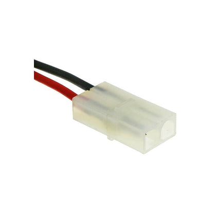 14.8V, 1100mAh, Li-ion Battery fits Spring, Ecg-903a, 16.28Wh