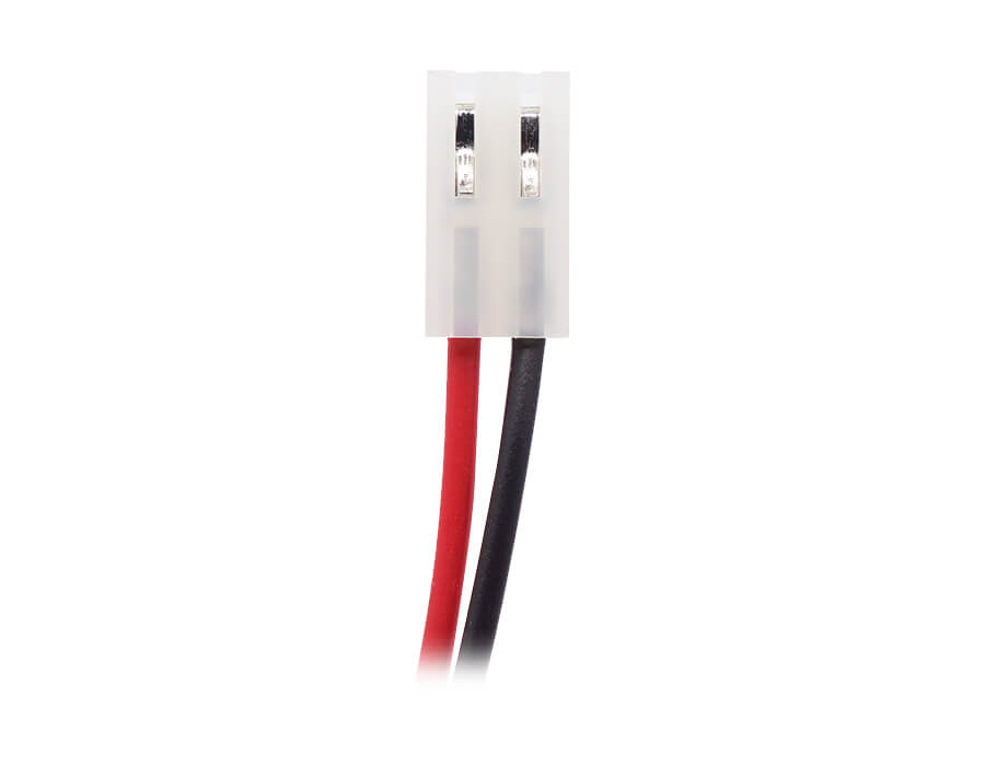 7.4V, 1400mAh, Li-Polymer Battery fits Shenke, Sk500i, Sk-500i Infusion Pump, 10.36Wh