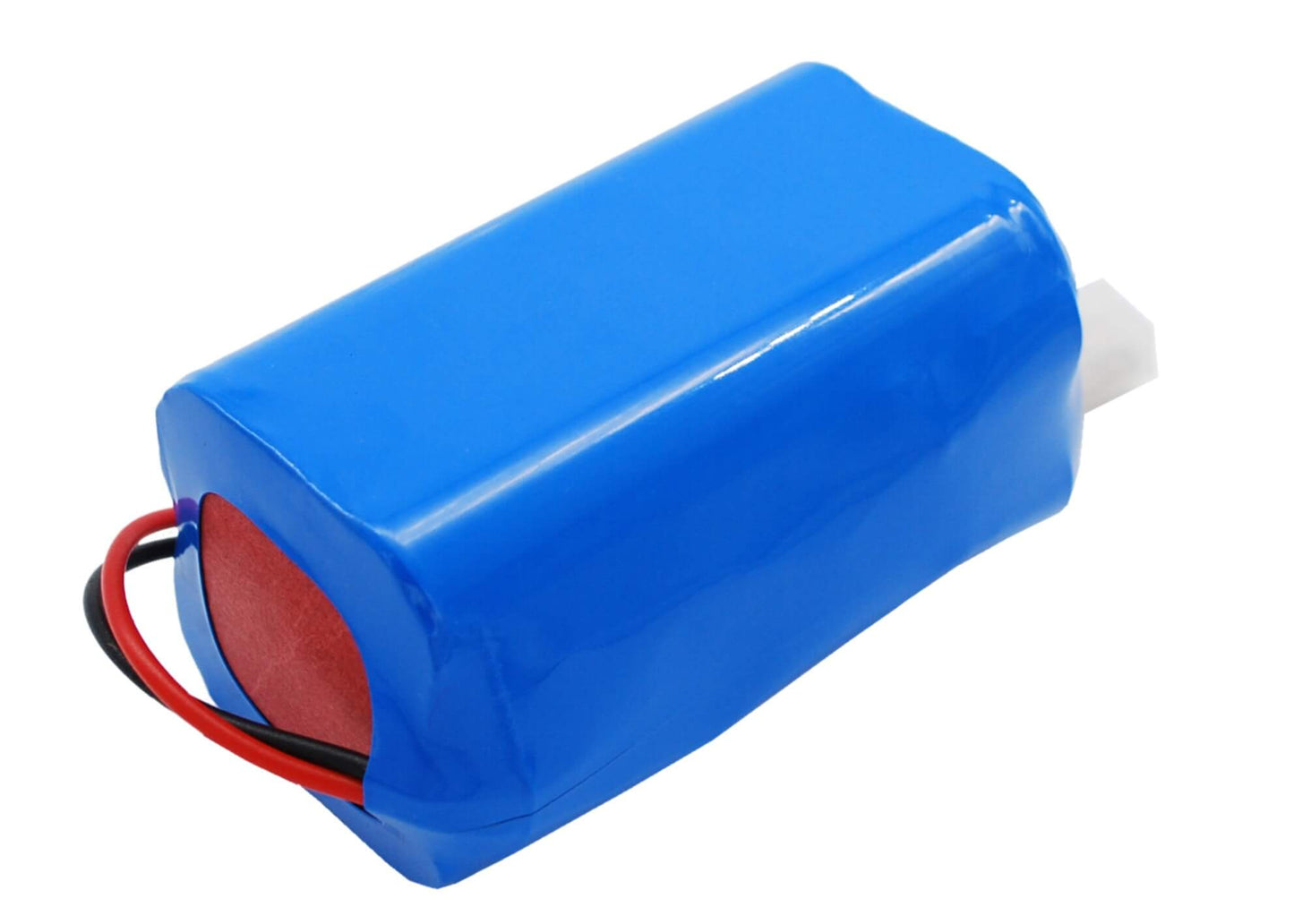 14.8V, 2600mAh, Li-ion Battery fits Biocare, Ecg-1200, Ecg-1201, 38.48Wh