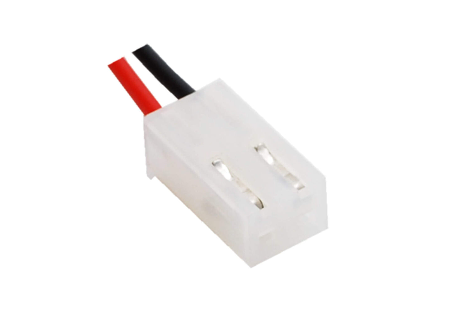 14.8V, 2600mAh, Li-ion Battery fits Biocare, Ecg-1200, Ecg-1201, 38.48Wh