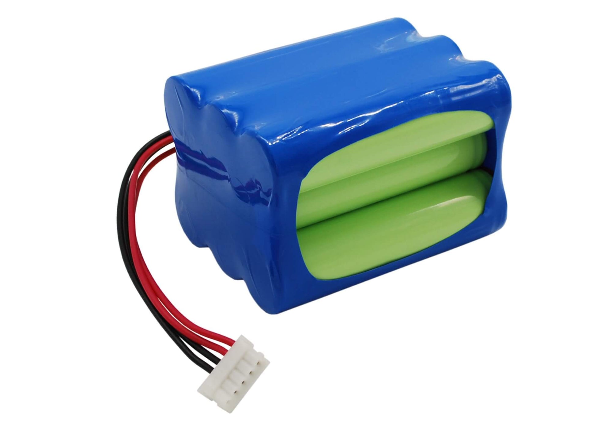 9.6V, 3800mAh, Ni-MH Battery fits Covidien, N550, N560, 36.48Wh