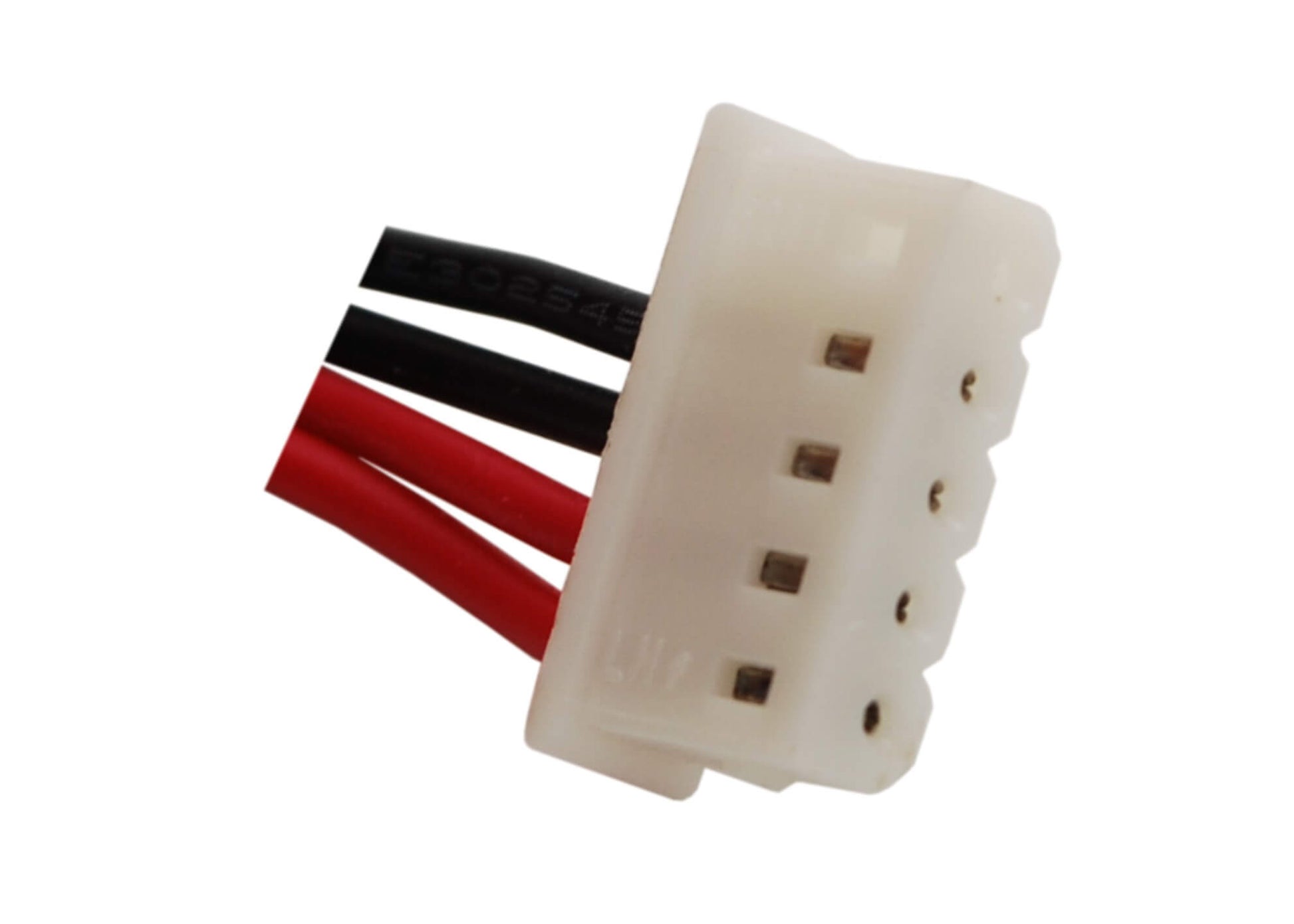 9.6V, 3800mAh, Ni-MH Battery fits Nellcor Puritan Bennett, N550b, N-550b Pulse Oximeter, 36.48Wh