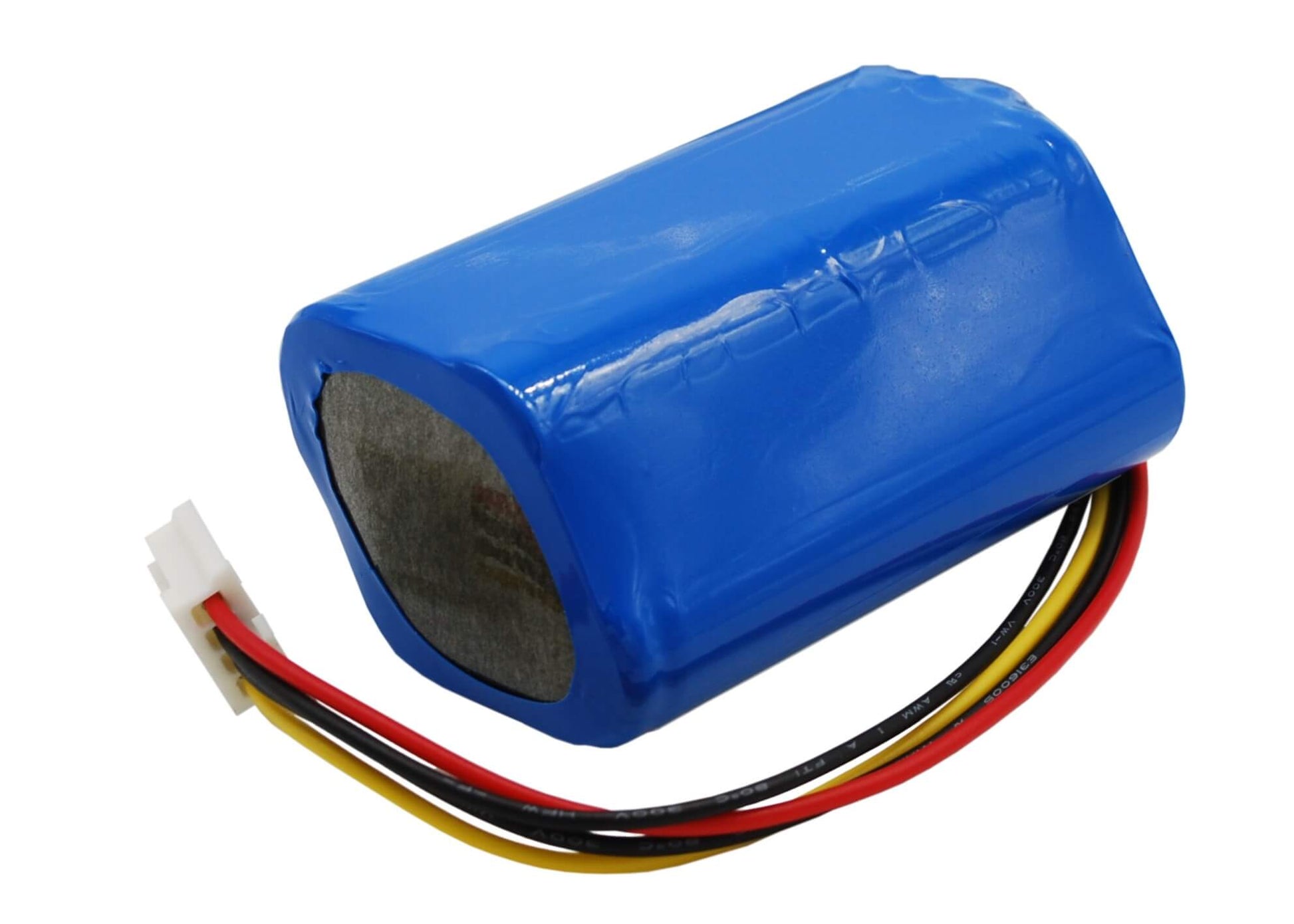 4.8V, 3800mAh, Ni-MH Battery fits Covidien, Kangaroo Epump, 18.24Wh