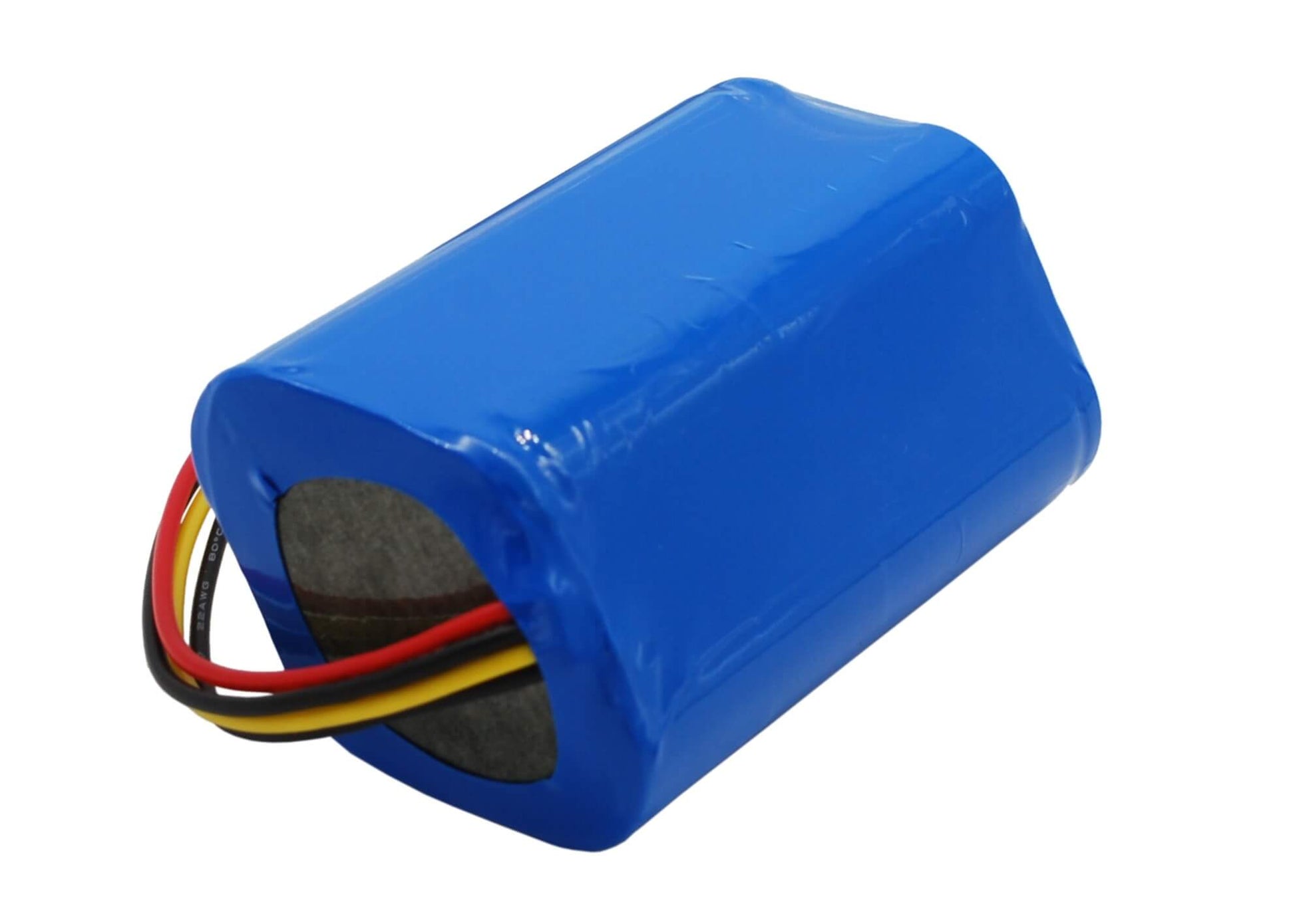 4.8V, 3800mAh, Ni-MH Battery fits Covidien, Kangaroo Epump, 18.24Wh