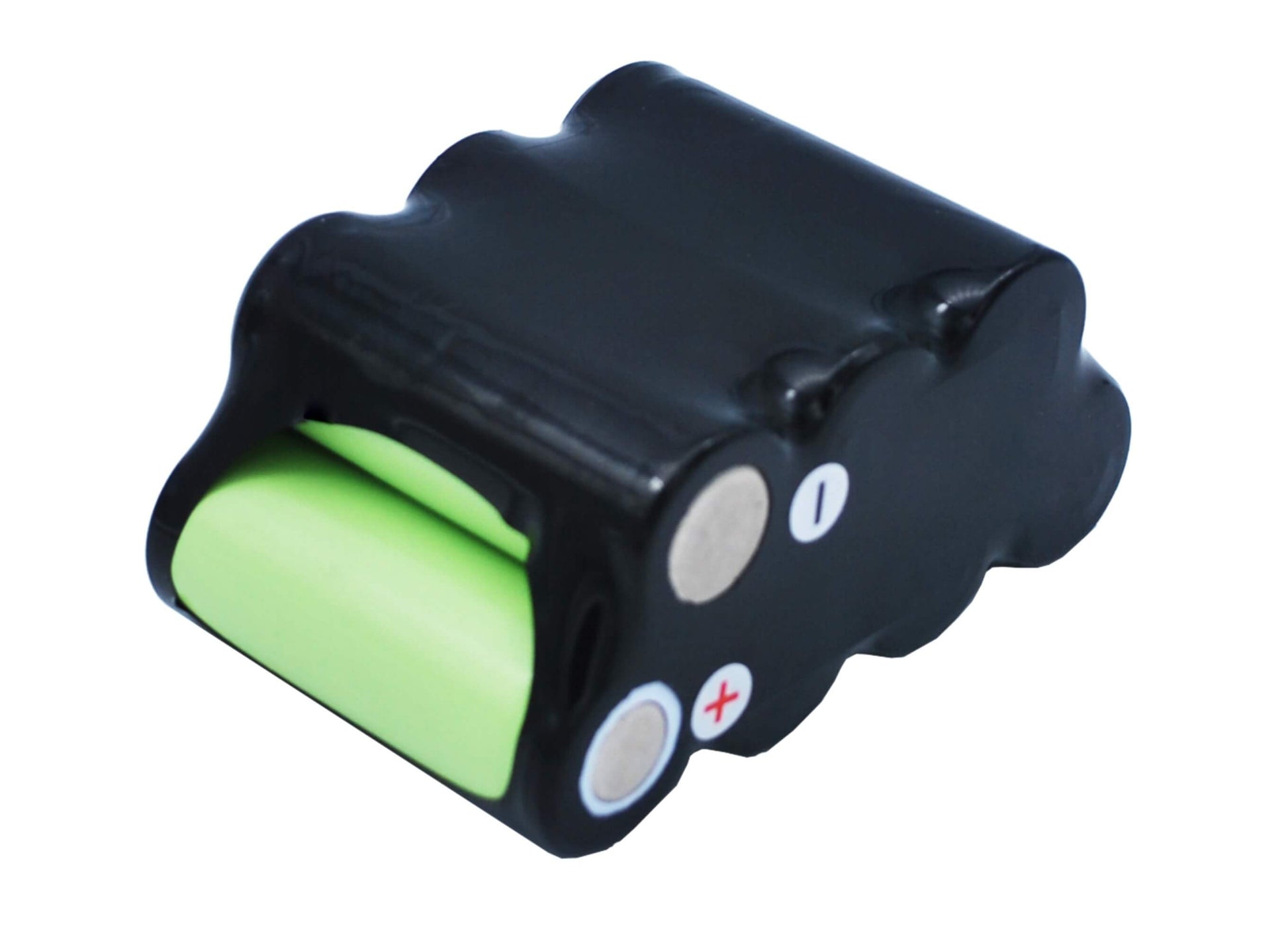8.4V, 2000mAh, Ni-MH Battery fits B.braun, Infusoport, 16.8Wh