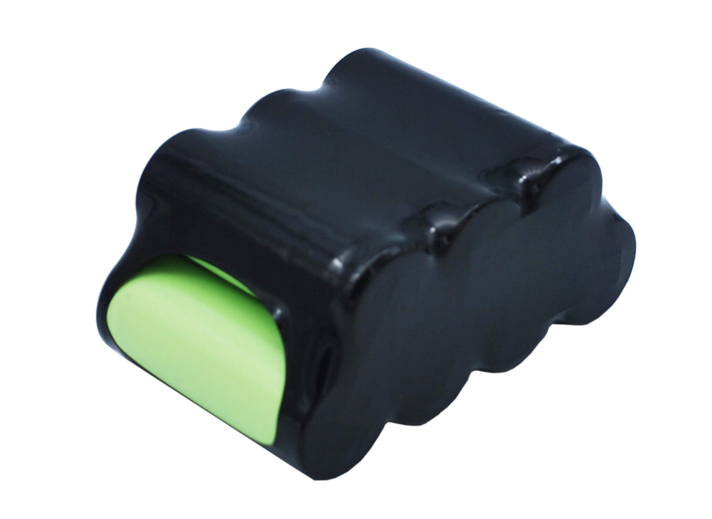 8.4V, 2000mAh, Ni-MH Battery fits B.braun, Infusoport, 16.8Wh