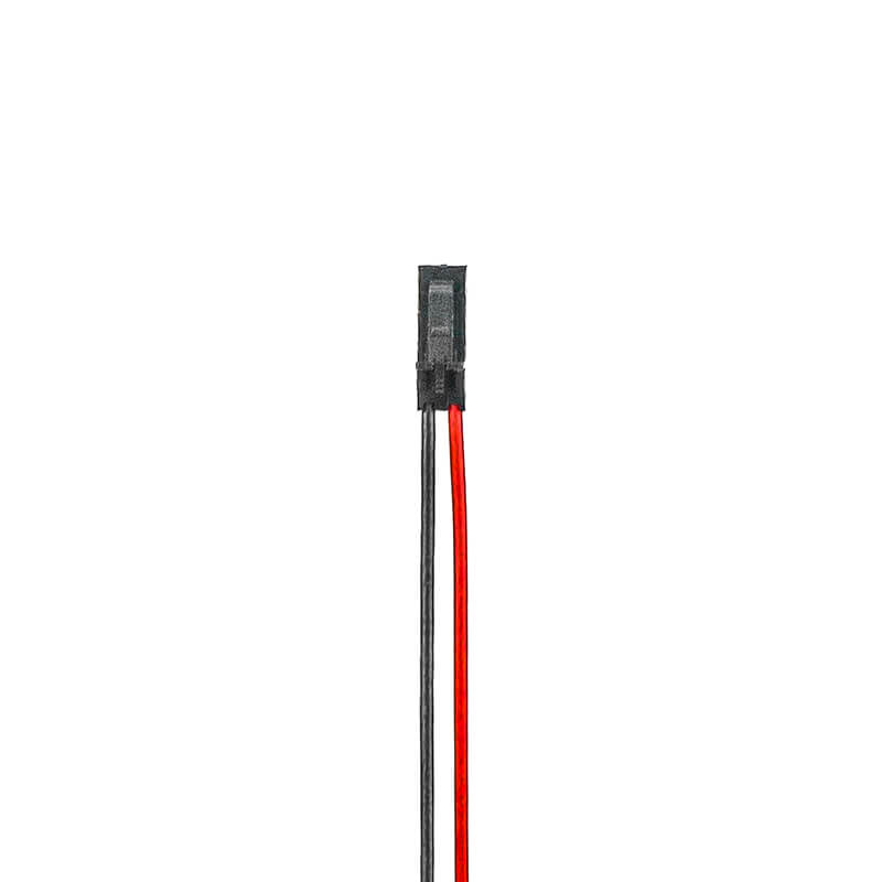 3.6V, 1800mAh, Ni-CD Battery fits Welch-allyn, Lumi View, Ophthalmoscope, 6.48Wh