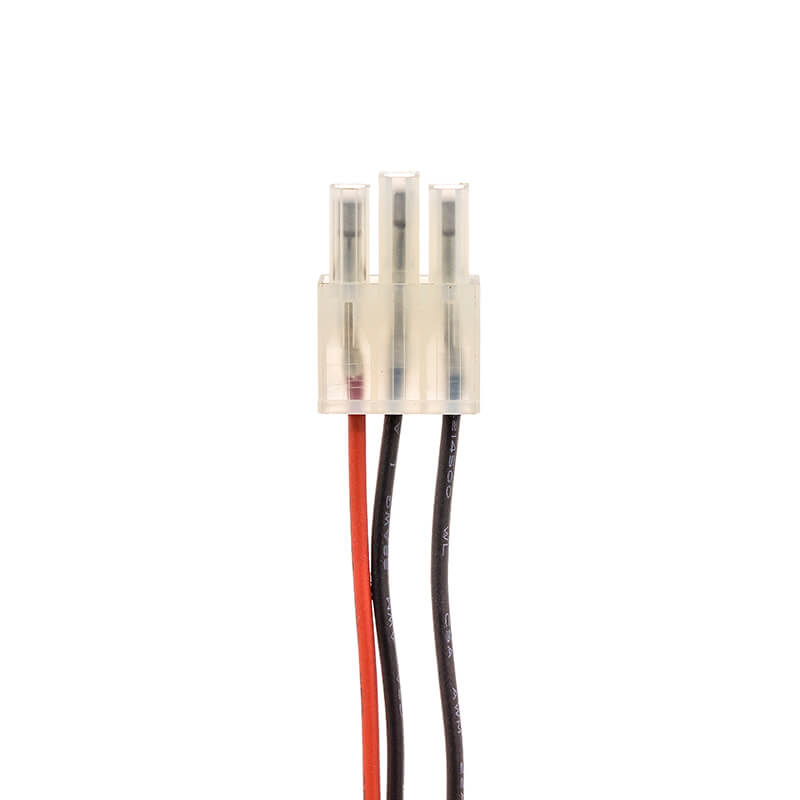 10.8V, 6800mAh, Li-ion Battery fits Bionet, Bm7vet Optional, 73.44Wh