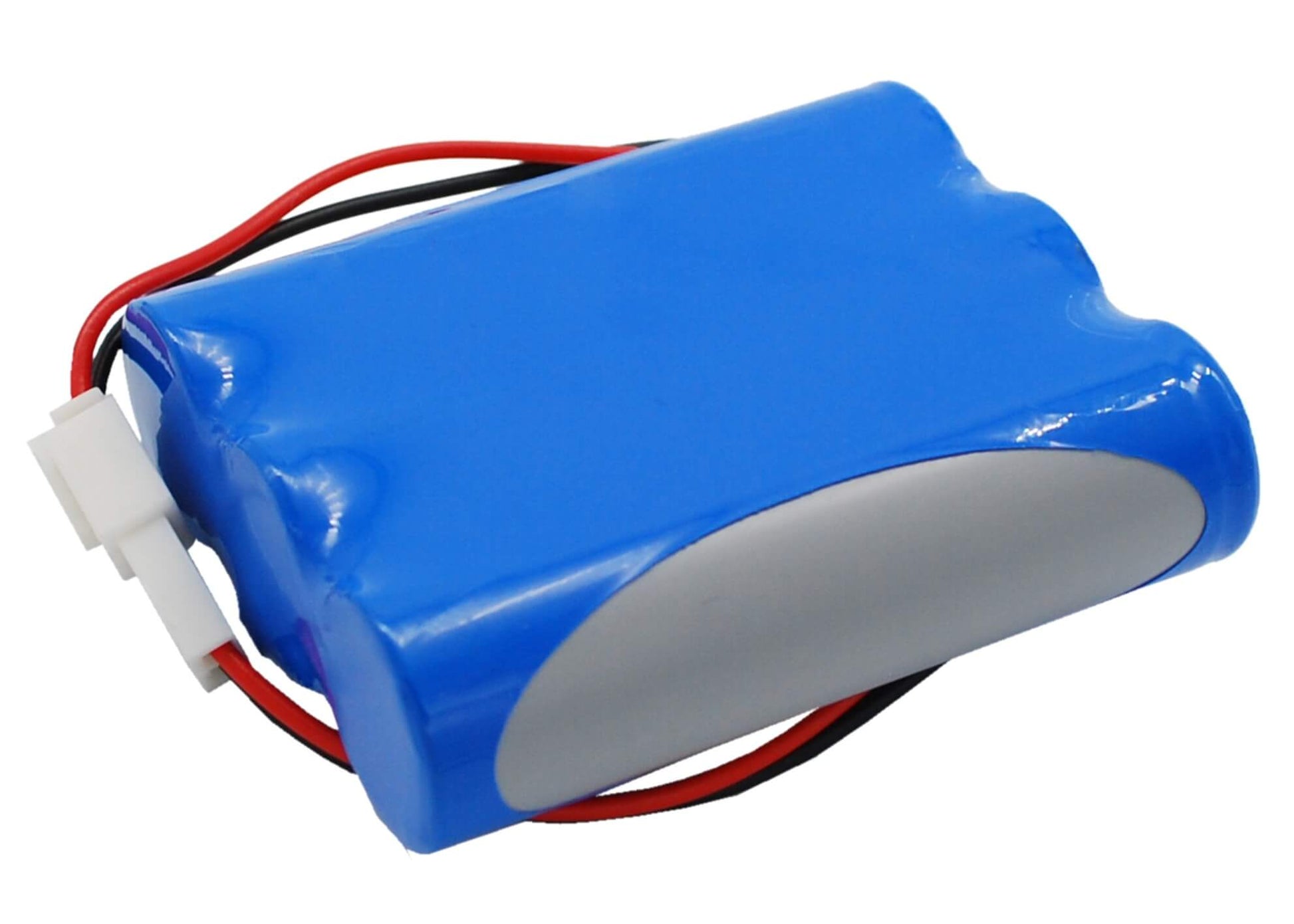 11.1V, 2600mAh, Li-ion Battery fits Bionet, Bm3, Bm3 Plus, 28.86Wh