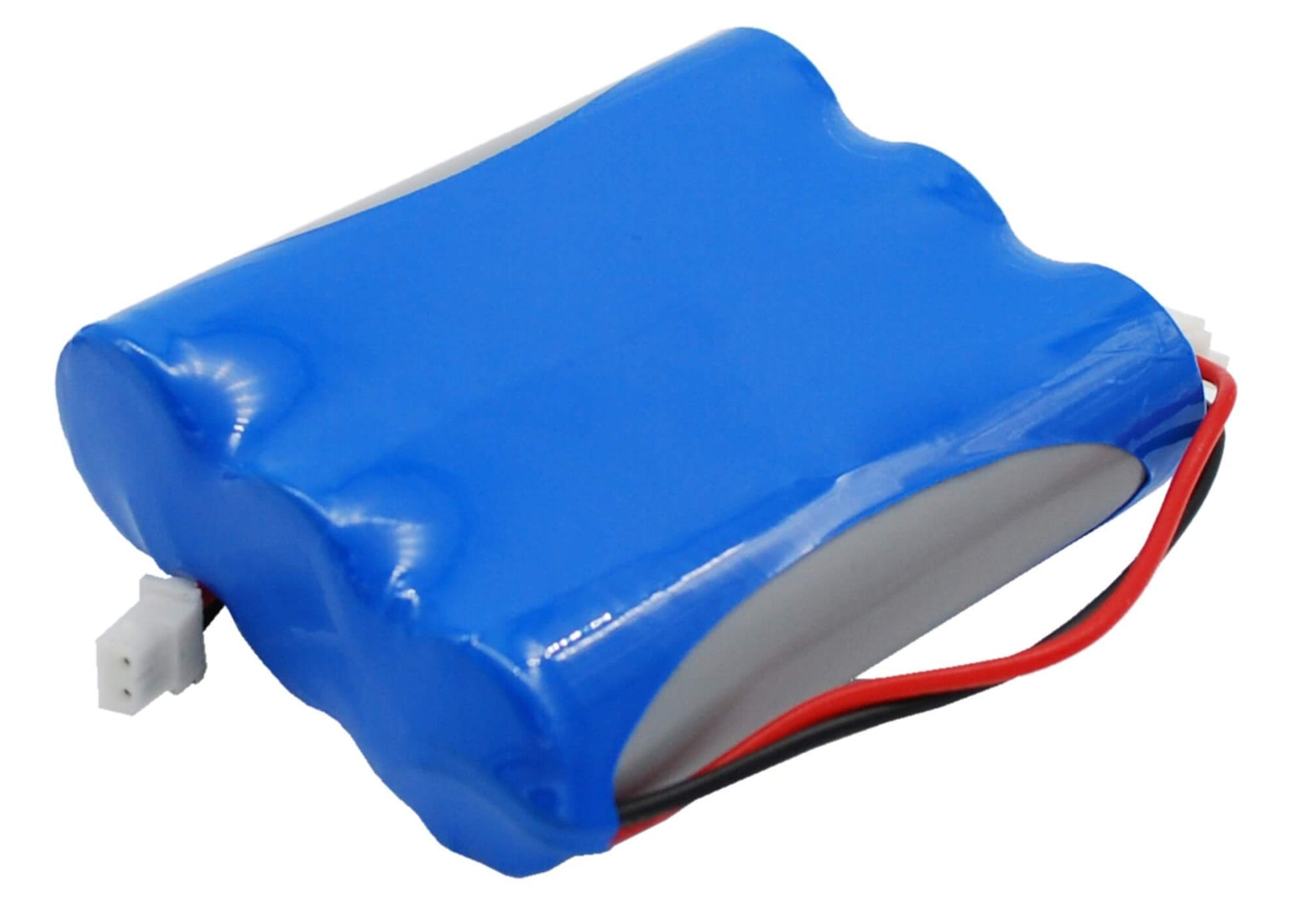 11.1V, 2600mAh, Li-ion Battery fits Gima, Bm3, Bm3 Plus, 28.86Wh