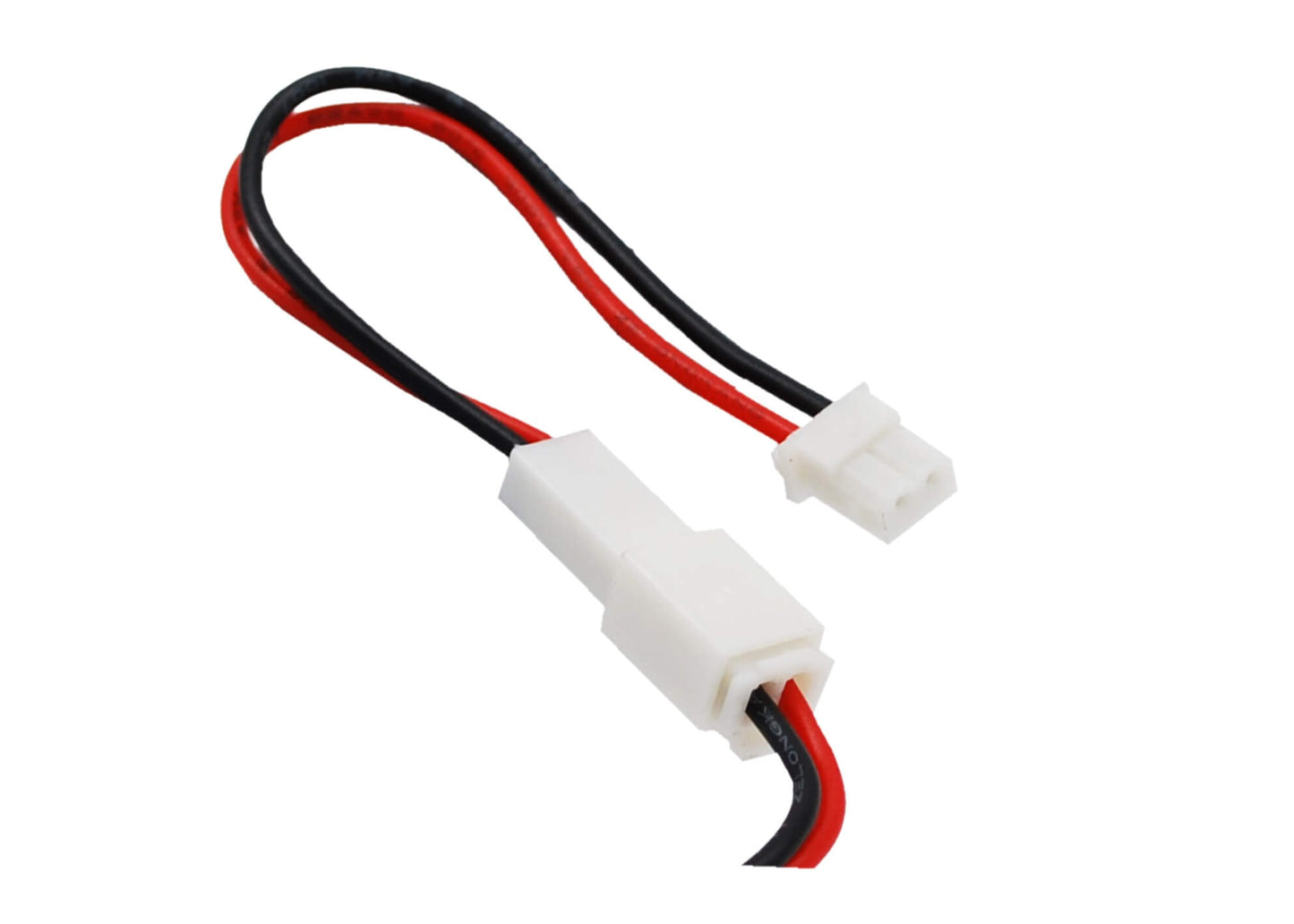 11.1V, 2600mAh, Li-ion Battery fits Gima, Bm3, Bm3 Plus, 28.86Wh