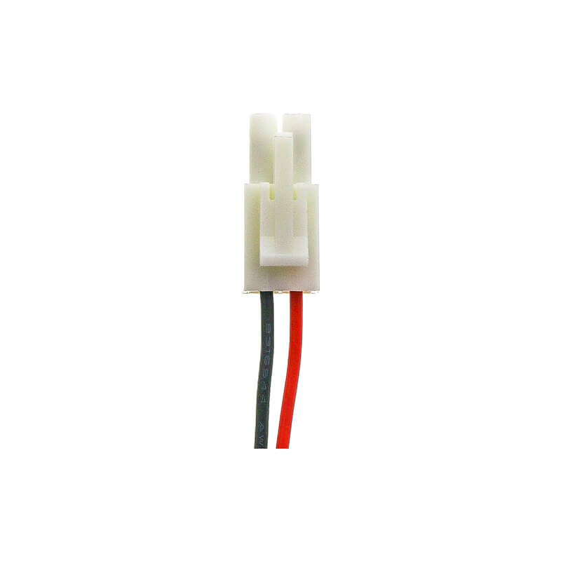 14.8V, 2600mAh, Li-ion Battery fits Zondan, Apollo N1-a, D120d, 38.48Wh