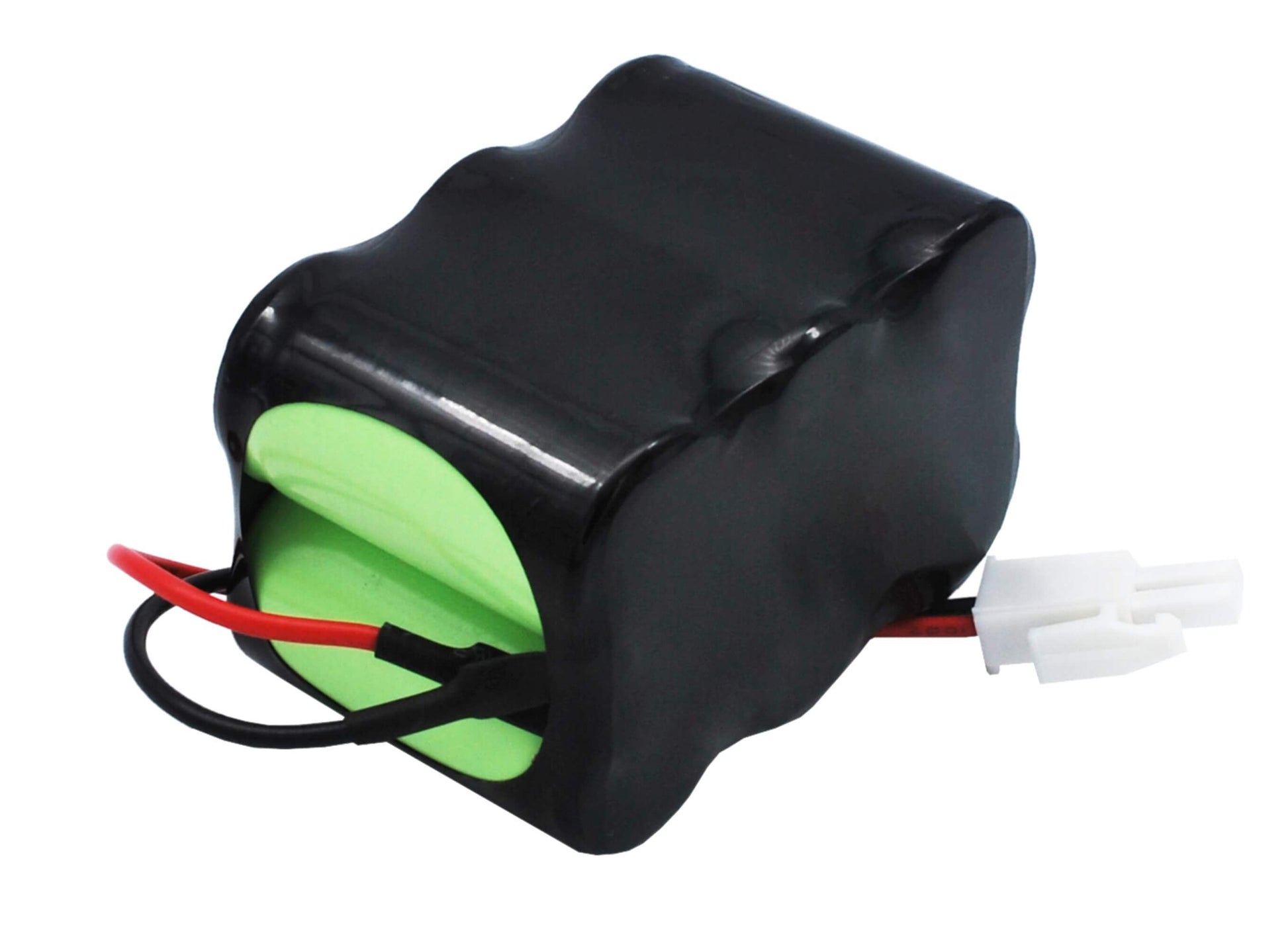 7.2V, 3000mAh, Ni-MH Battery fits B.braun, Perfusor Fm, Perfusor Fm (mfc), 21.6Wh