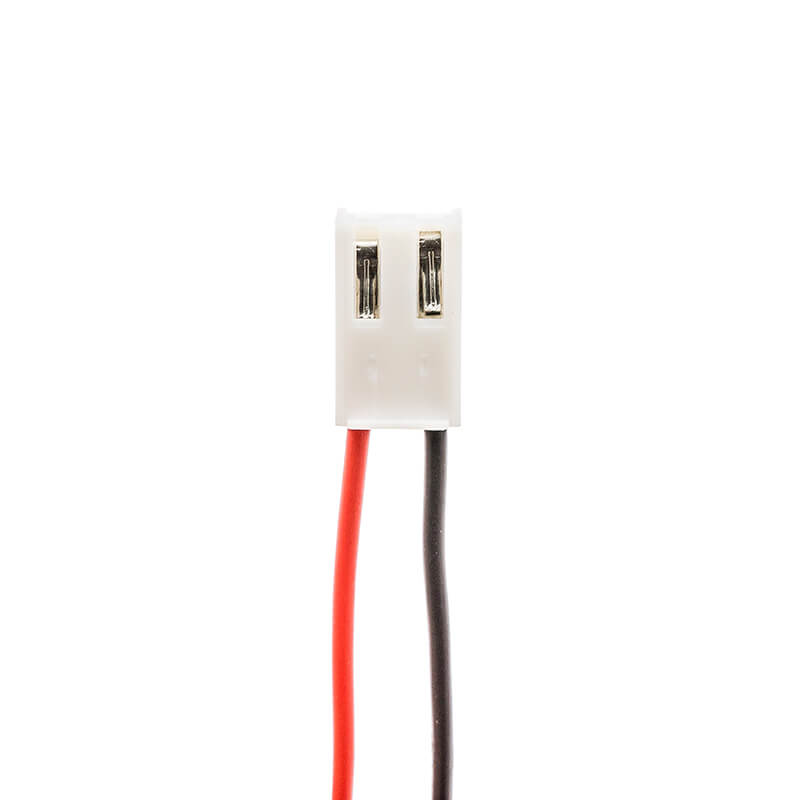 11.1V, 2600mAh, Li-ion Battery fits Bollywood, E30 Ecg, 28.86Wh