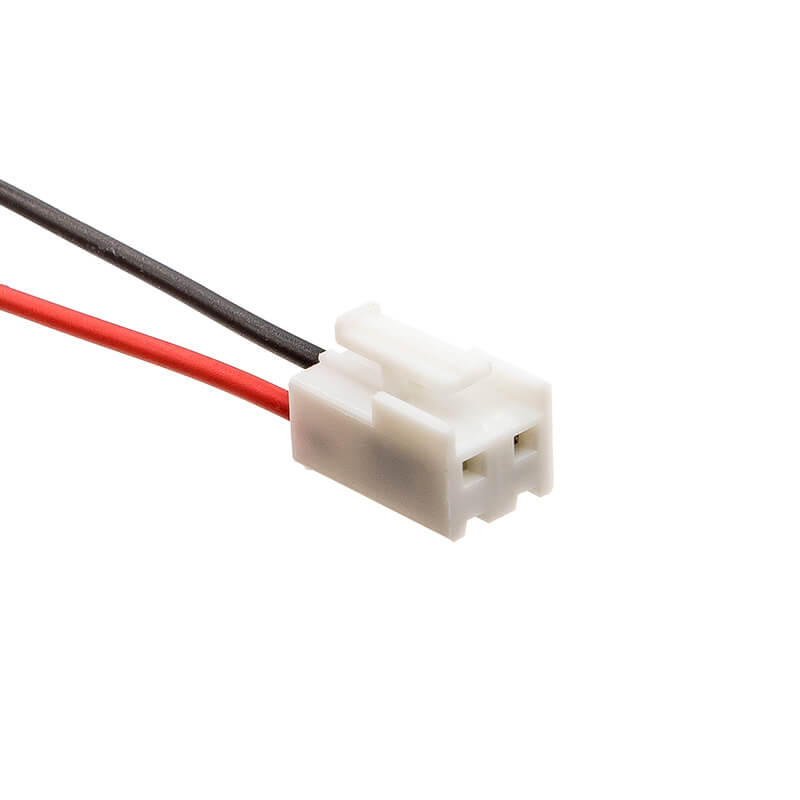 11.1V, 2600mAh, Li-ion Battery fits Bollywood, E30 Ecg, 28.86Wh