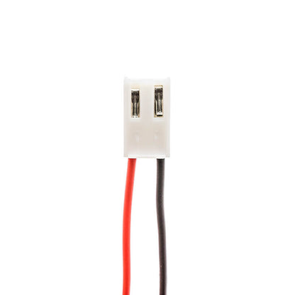 11.1V, 2600mAh, Li-ion Battery fits Biolight, Blt-e30, 28.86Wh