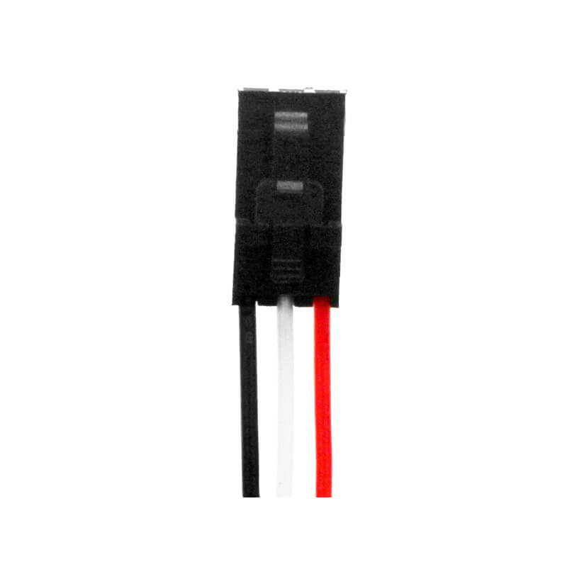 7.4V, 3400mAh, Li-ion Battery fits Cosmed, Pony Fx Nta2531, 25.16Wh