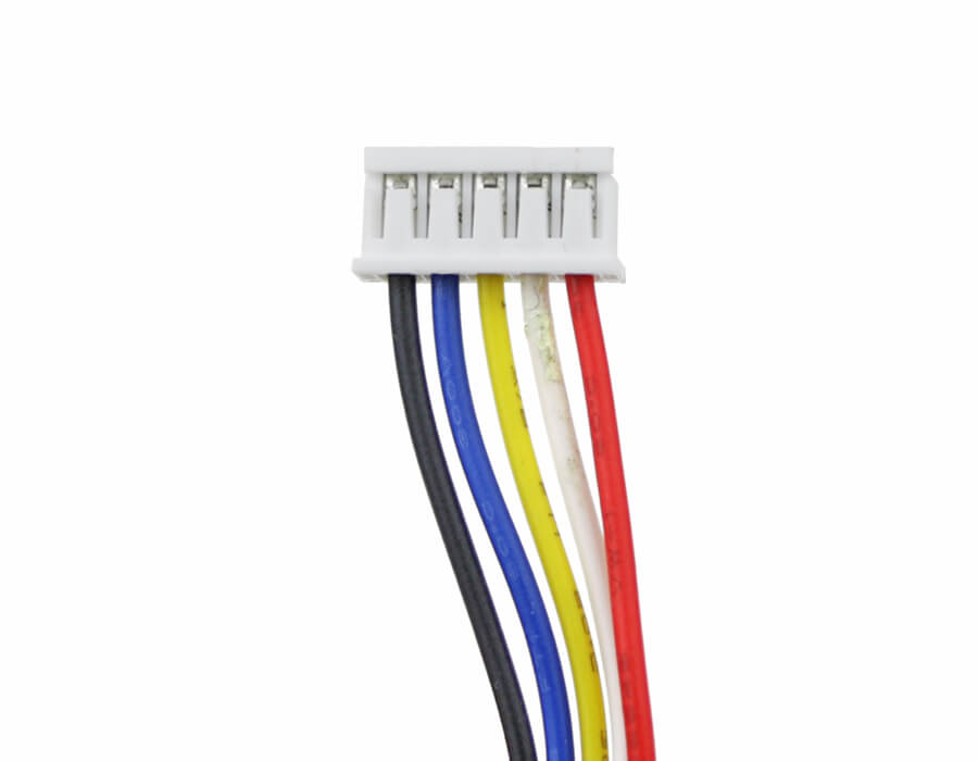 11.1V, 3400mAh, Li-ion Battery fits Philips, Moniteur Portable Suresigns Vm, Monitor Vs1, 37.74Wh