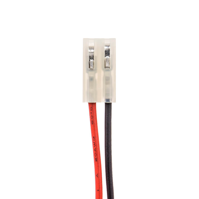 7.4V, 3400mAh, Li-ion Battery fits Mindray, Sp1, Sp1 Syringe Pump, 25.16Wh