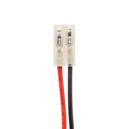 7.4V, 3400mAh, Li-ion Battery fits Mindray, Sp1, Sp1 Syringe Pump, 25.16Wh