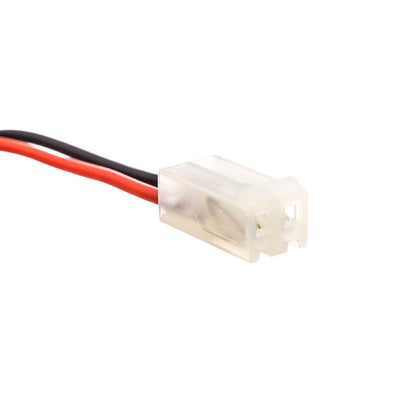 7.4V, 3400mAh, Li-ion Battery fits Mindray, Sp1, Sp1 Syringe Pump, 25.16Wh