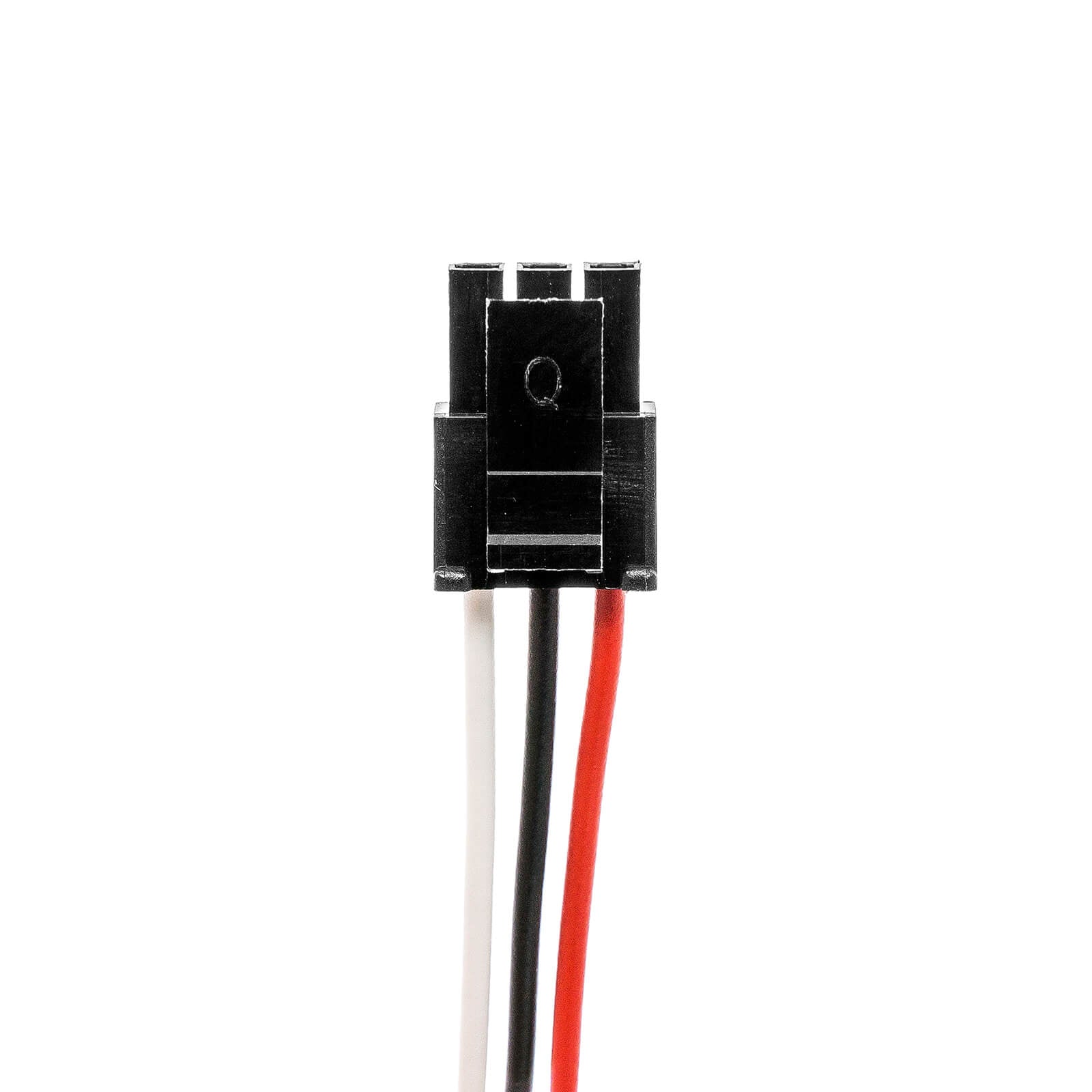 3.7V, 3400mAh, Li-ion Battery fits Philips, Bilichek Noninvasive Bilirubin, 12.58Wh