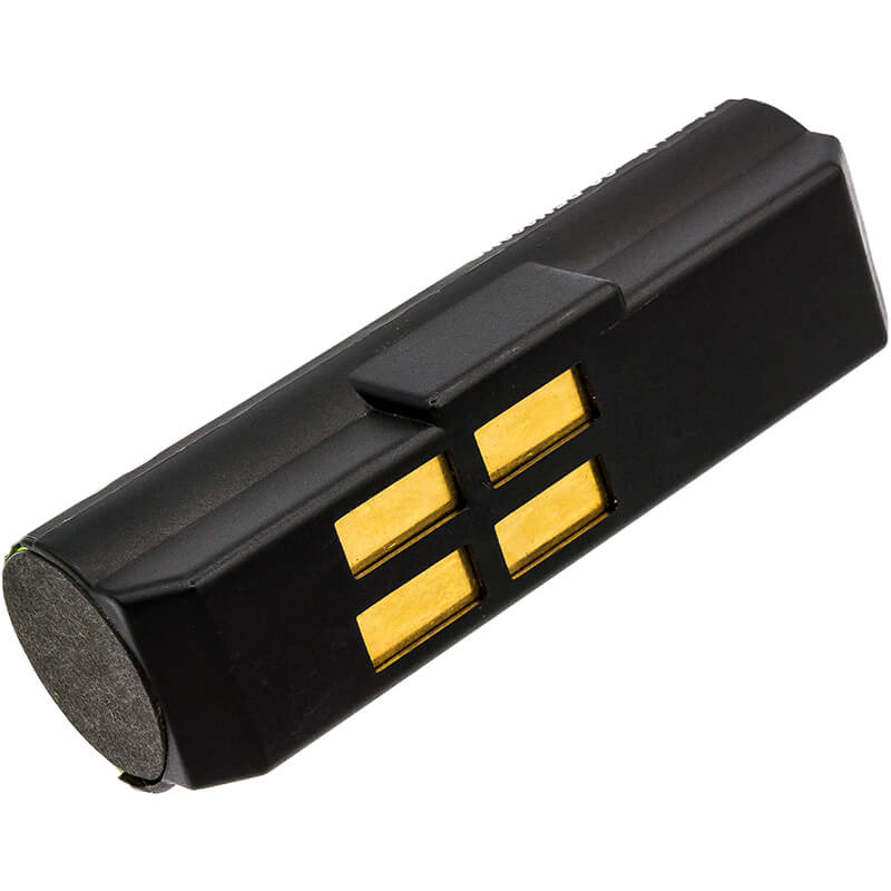3.7V, 2200mAh, Li-ion Battery fits Drager, Infinity M300, 8.14Wh
